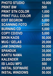 We did not find results for: Studio Foto Startseite Facebook