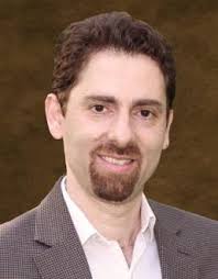 Photonics for Quantum Workshop