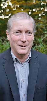 S05. Berries Between Opportunities and Challenges