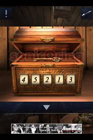 50 rooms 2 level 5 walkthrough, answers, solutions, and tips. Escape Game Doors Rooms 2 Chapter 1 Stage 14 Walkthrough