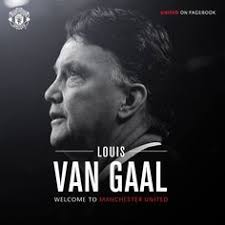 Ze trouwden drie jaar later en kregen twee dochters, brenda en renate. Louis Van Gaal Net Worth Net Worth List
