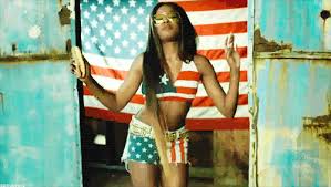 Listen to liquorice on spotify. Liquorice Azealia Banks Gif Find On Gifer