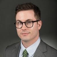 Jennifer Serpico's Instagram, Twitter & Facebook