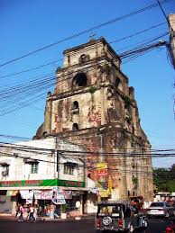 the hermit (laoag city, ilocos norte