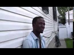 Maybe you would like to learn more about one of these? Why You Always Lying Full Song Youtube