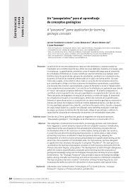 Y z pasapalabra 5 a cojín alargado para apoyar la cabeza al dormir. Ejemplo Bilingue De Rosco De Pasapalabra Para El Aprendizaje De Download Scientific Diagram