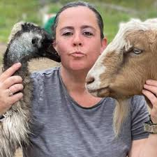 Fundraiser for Kimberly Botelho by Shannon Moniz : Be part of Kim's fight!!