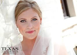 Jenna's Amazing Bridal Portraits- What this Dallas Wedding Photographer  LOVES to do!