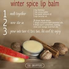 Every Beauty Tip You Should Know Aromatherapy 4 Mom Diy Skin Care Recipes Homemade Beauty Products The Balm