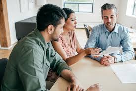 Premier medical group is affiliated with several plans, and a patient representative is always available to provide you with information regarding the clinic's payment and insurance filing procedures. Does My Car Insurance Cover Other Drivers
