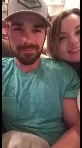 Sarah Ann Wills (@sarahann035)'s videos with Freeze Frame Time