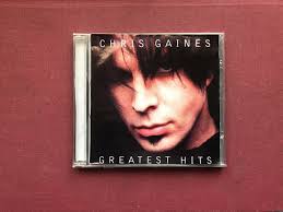 We did not find results for: Chris Gaines Greatest Hits Garth Brooks In The Life Kupindo Com 65722245