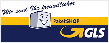 Gls schreibt paket ausgeliefert, an paketshop obwohl an der lieferadresse jemand zu hause ist. Multi Label Paketshop