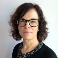 70+ "Lapidoth" profiles