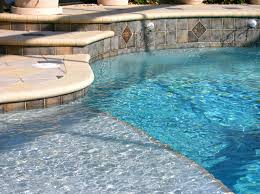 We finish new swimming pools and spas as well as refinish and repair existing ones for homeowners throughout sacramento, yolo, placer, sutter. Sacramento Pool Refinishing And Resurfacing