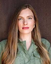 Find the Best Sex Therapy and Psychologists in Black Hawk County