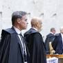 Brazil’s Supreme Federal Court Faces Historic Crisis Amid Corruption Allegations and Calls for Reform