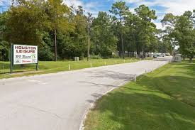 We did not find results for: Home Houston Leisure Rv Resort Houston Accommodations