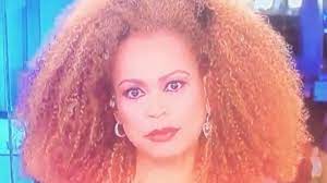 Conceição queiroz is an actress and producer, known for a impostora (2016), já te disse que te amo? 4vsaacx4dzbt8m