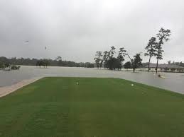 Houston municipal golf courses in houston,texas. Golf And Games Houston 5 Best Windows 10 Golf Games That You Should Play Golf Lessons Houston For All Ages And Abilities Paperblog
