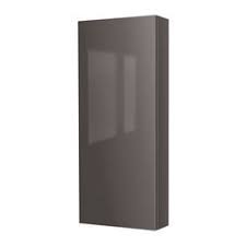 Godmorgon Serien Vaegskabe Ikea Wall Cabinet Ikea Ikea Godmorgon