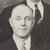 Alfred Walter Overgaard (1890–1981) • FamilySearch