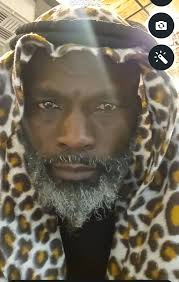 This is my new channel. If you find the video interesting and helpful,  please like, share & subscribe. Thank you 🙏