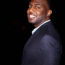 OMAR TURNER LIFE COACHING