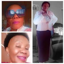 Kesha Davis Coleman Birthday Celebration