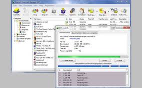 Internet download manager is arguably the most popular download manager on windows which supports all major browsers including chrome. Idm Integration Module Get This Extension For Firefox En Us