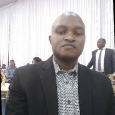 Although I'm glad for my new job, the thought of leaving such wonderful  colleagues like you are killing me. Hope you'll stay in touch with me,  farewell.