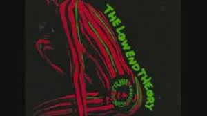 The platform's a tribe called quest nft plus auction began on june 30 and will only remain live for 24 hours. Phife Dawg S 50 Best Opening Lines On A Tribe Called Quest Verses Spin Phife Dawg S 50 Best Opening Lines On A Tribe Called Quest Verses Spin