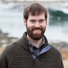 Farmington, NH Real Estate Agents