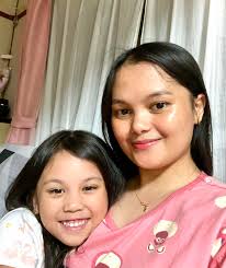 Profile for Donna Concepcion Cruz