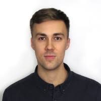 500+ "Sadovsky" profiles