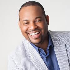 Ray Pope (@RayJPope1)