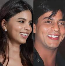 Ever gorgeous @sabafaisal.official 😍😍😍