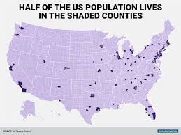 World Economic Forum On Twitter Map Business Insider America
