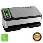 V4825 Compact Vacuum Sealing System Foodsaver