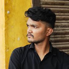 Ab kya hi caption daalu🙈🙈