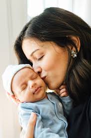 Milestone Session — Blog — Blog-Jenna Mace Photograpy