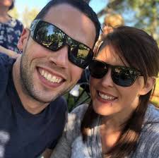 Is it safe to eat catfish from the Missouri River near Omaha?