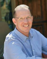 2023 Scottsdale Arabian Horse Show Program by Arabian Horse Times