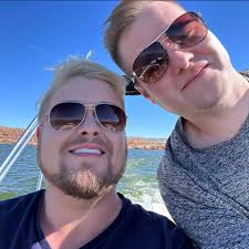 Gas-powered. Wave-dominating. Built to rip. ✓ High-speed performance with  DFI engine tech ✓ Carbon fiber body for featherlight control ✓ Stability,  power, and stamina in every ride CYBX WaveRaptor™—engineered to outrun the