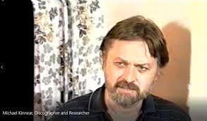 bajakhana MICHAEL KINNEAR'S WEBSITE INTO EARLY SOUND RECORDINGSbajakhana