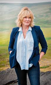 We did not find results for: Sarah Lancashire S Role In Kiri Left Her Reeling Daily Mail Online
