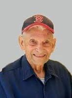 Loring Barrett Obituary