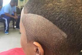Maybe you would like to learn more about one of these? Top 20 Barbershops Near You In Zionsville In Find The Best Barbershop For You