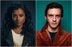 Ryeo este poarta care duce către goryeo iar luna este elementul care o leagă pe waw este cu adevarat o poveste minunata si interesanta, am mai vazut seriale cu acest subiect calatoria in timp daracesta pare cand apare si sezonul 2? 8 Seriale Istorice Pe Care Trebuie SÄƒ Le Vezi DacÄƒ È›i A PlÄƒcut Bridgerton Catine Ro