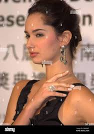 Evelyn design hi-res stock photography and images